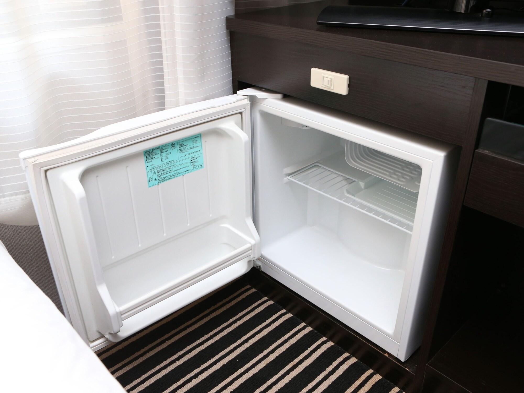Apa Hotel Fukuoka Watanabedori Ekimae Excellent Exteriör bild
