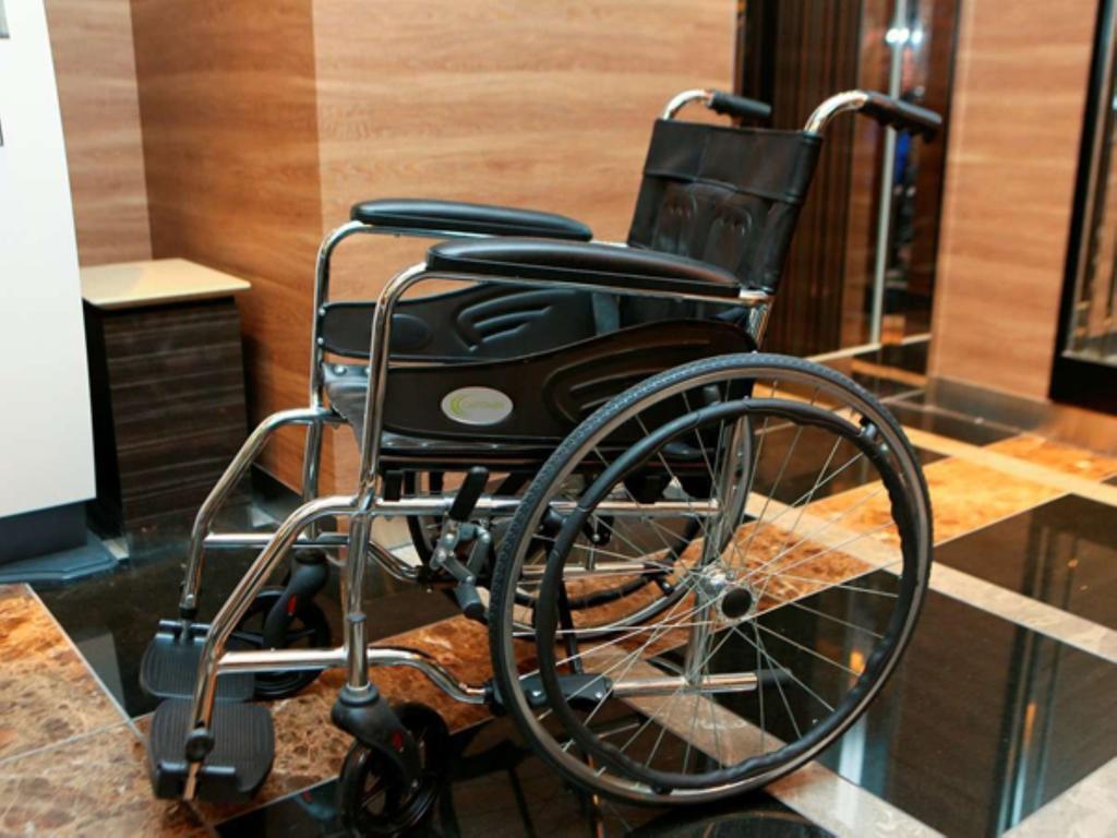 Apa Hotel Fukuoka Watanabedori Ekimae Excellent Exteriör bild