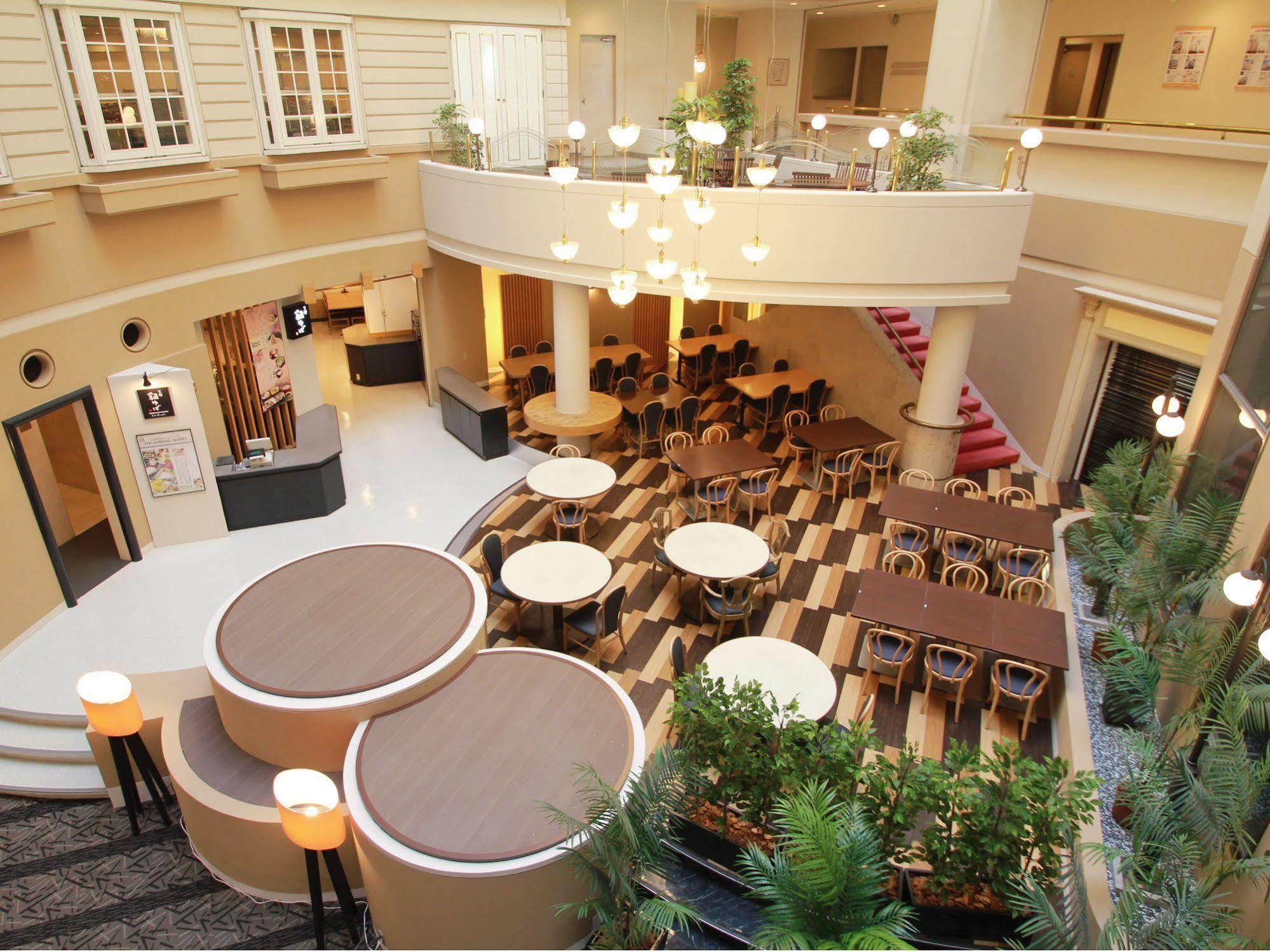 Apa Hotel Fukuoka Watanabedori Ekimae Excellent Exteriör bild